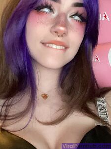 Tiktok Hannahowo Hot Onlyfans Private Nudes Leaked 2022 photo 60