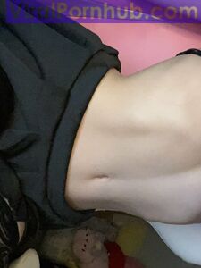 Tiktok Hannahowo Hot Onlyfans Private Nudes Leaked 2022 photo 77