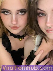 Tiktok Hannahowo Hot Onlyfans Private Nudes Leaked 2022 photo 89