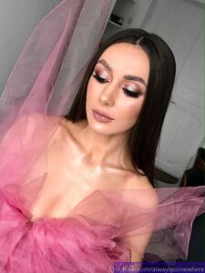 Thot Alwayssomewhere Onlyfans Leaks Nude Album photo 22