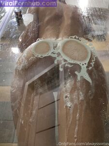Thot Alwayssomewhere Onlyfans Leaks Nude Album photo 31