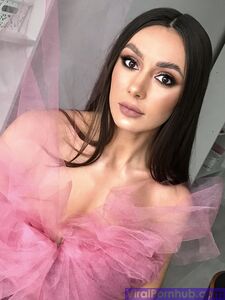 Thot Alwayssomewhere Onlyfans Leaks Nude Album photo 43