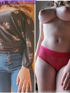 Your_submissive_doll Onlyfans Leaks Nude Album photo 36