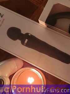 Your_submissive_doll Onlyfans Leaks Nude Album photo 48