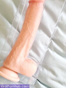 Your_submissive_doll Onlyfans Leaks Nude Album photo 54