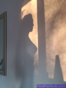 Your_submissive_doll Onlyfans Leaks Nude Album photo 59