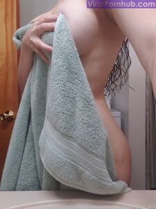 Your_submissive_doll Onlyfans Leaks Nude Album photo 61