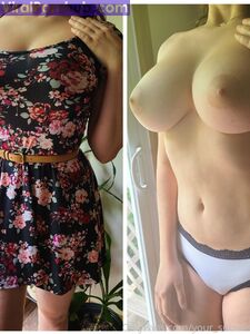 Your_submissive_doll Onlyfans Leaks Nude Album photo 83