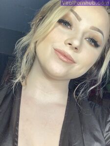 Savyarose Onlyfans Leaks Nude Album photo 16
