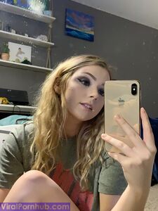 Savyarose Onlyfans Leaks Nude Album photo 93