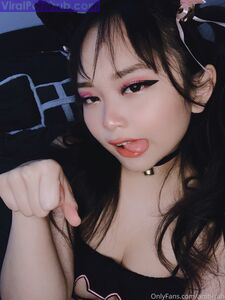 Ambiyah Onlyfans Leaks Nude Album photo 42