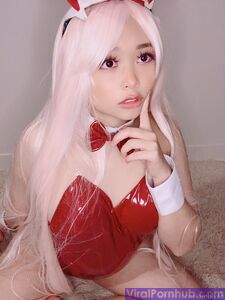 Ambiyah Onlyfans Leaks Nude Album photo 49