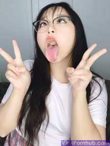 Ambiyah Onlyfans Leaks Nude Album photo 56
