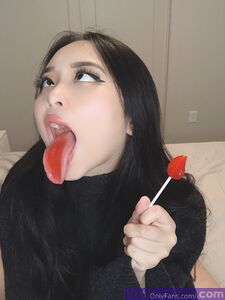 Ambiyah Onlyfans Leaks Nude Album photo 79