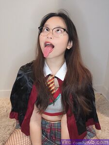 Ambiyah Onlyfans Leaks Nude Album photo 104