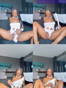 BayBelle Onlyfans Leaks Nude Album photo 5