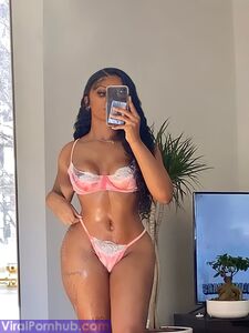 BayBelle Onlyfans Leaks Nude Album photo 12
