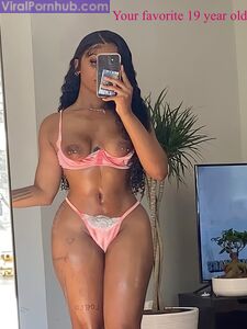 BayBelle Onlyfans Leaks Nude Album photo 25