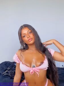 BayBelle Onlyfans Leaks Nude Album photo 50