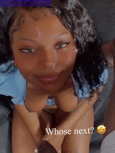 BayBelle Onlyfans Leaks Nude Album photo 52
