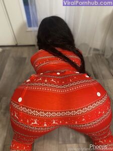 BayBelle Onlyfans Leaks Nude Album photo 72