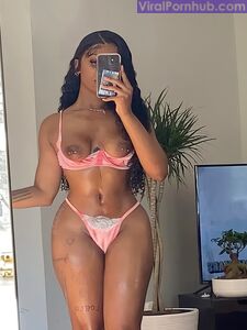 BayBelle Onlyfans Leaks Nude Album photo 92