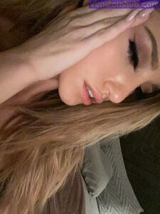 Nicollesnow Onlyfans Leaks Nude Album photo 16