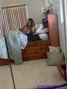 Nicollesnow Onlyfans Leaks Nude Album photo 21
