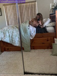 Nicollesnow Onlyfans Leaks Nude Album photo 22