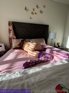 Nicollesnow Onlyfans Leaks Nude Album photo 79