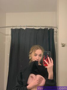 Gracexglen Onlyfans Latest Leaks Nude Album photo 23