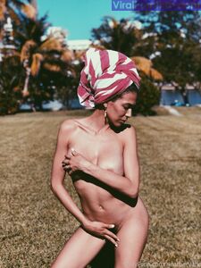 Heathervahn Latest Onlyfans Leaks Nude Album photo 24