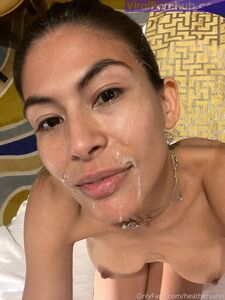 Heathervahn Latest Onlyfans Leaks Nude Album photo 51