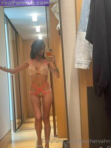 Heathervahn Latest Onlyfans Leaks Nude Album photo 53