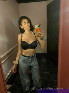 Heathervahn Latest Onlyfans Leaks Nude Album photo 55