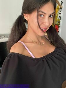 Heathervahn Latest Onlyfans Leaks Nude Album photo 69