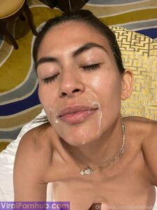 Heathervahn Latest Onlyfans Leaks Nude Album photo 72