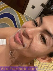 Heathervahn Latest Onlyfans Leaks Nude Album photo 100