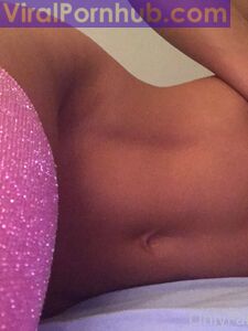 Heathervahn Latest Onlyfans Leaks Nude Album photo 105