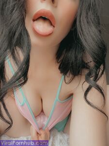 Emily Lynne Onlyfans Leaks Nude Album photo 2