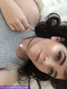 Emily Lynne Onlyfans Leaks Nude Album photo 3