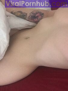 Emily Lynne Onlyfans Leaks Nude Album photo 6