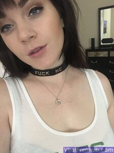 Emily Lynne Onlyfans Leaks Nude Album photo 10