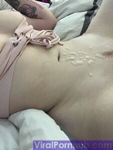Emily Lynne Onlyfans Leaks Nude Album photo 17