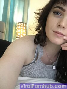 Emily Lynne Onlyfans Leaks Nude Album photo 29