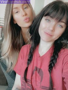 Emily Lynne Onlyfans Leaks Nude Album photo 32