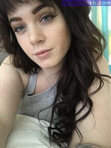 Emily Lynne Onlyfans Leaks Nude Album photo 35