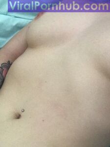 Emily Lynne Onlyfans Leaks Nude Album photo 43