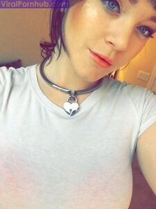 Emily Lynne Onlyfans Leaks Nude Album photo 44