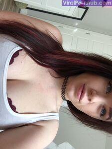 Emily Lynne Onlyfans Leaks Nude Album photo 55